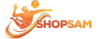 Shopsam - Artigos Esportivos com Ofertas e Entrega Rápida