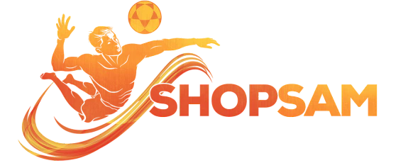 Shopsam - Artigos Esportivos com Ofertas e Entrega Rápida
