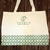 Kit 20 "Sacola Ecológica Personalizada 40x40x10" - Stampcolor-"Personalizar Seu Estilo, Carregue Sustentabilidade"