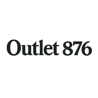 Outlet 876 MX