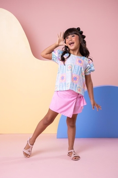 Conjunto Elisa
