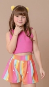 Conjunto Star