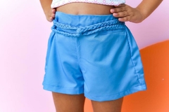 Conjunto bolinhas na internet
