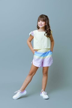 Conjunto Prosperidade - comprar online