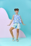 Conjunto Icecream (Candy)