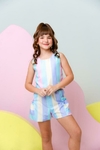conjunto Candy Listras