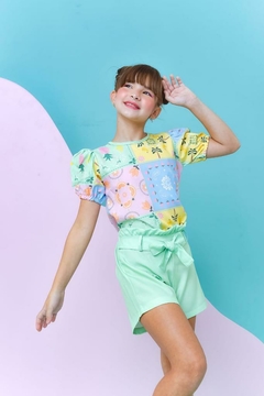 Conjunto picnic
