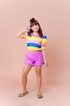 CONJUNTO SOFIA