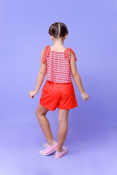 Conjunto Love - comprar online