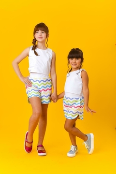 Conjunto Loop