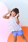 Conjunto gotinha