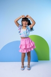 Conjunto Sofia
