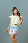 Conjunto Prosperidade