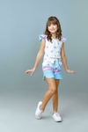 Conjunto Harmonia