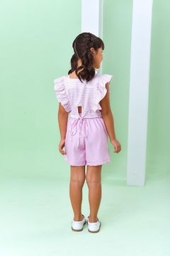 Conjunto Dengo - comprar online
