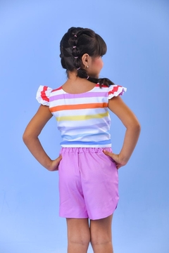Conjunto Liz na internet