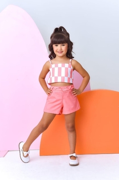 Imagem do Conjunto Dance