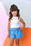 Conjunto bolinhas