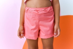 Conjunto Dance - Milelê | Moda Infantil