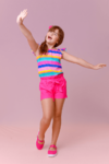 Conjunto Maria