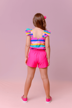 Conjunto Maria - comprar online