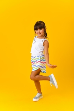 Conjunto Loop - comprar online