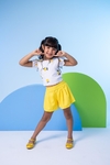 Conjunto Lari (Limão)