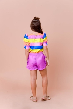 CONJUNTO SOFIA na internet