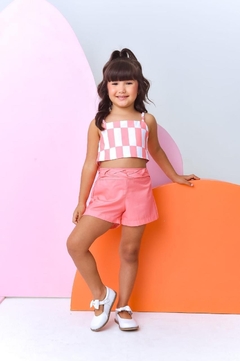 Conjunto Dance