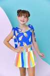 Conjunto Icecream (Summer)