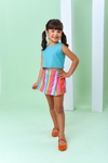 Conjunto Lari