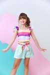 Conjunto Frufru