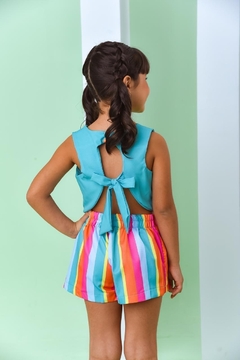 Conjunto Lari - comprar online