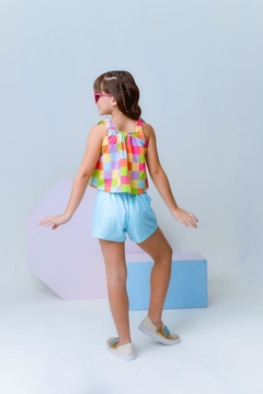 Conjunto xadrez - comprar online