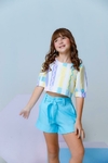 Conjunto Zigzag