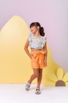 Conjunto Solarina