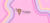 Imagem do banner rotativo Milelê | Moda Infantil