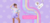 Imagem do banner rotativo Milelê | Moda Infantil