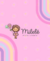 Imagem do banner rotativo Milelê | Moda Infantil
