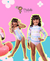 Imagem do banner rotativo Milelê | Moda Infantil