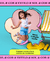 Imagem do banner rotativo Milelê | Moda Infantil