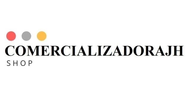 Comercializadorajh