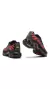 Nike Air Max Plus Tn - Bred Reflective - comprar online