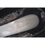 Nike KD 15 “Bred” na internet