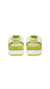 Nike Dunk - Sour Apple - BP Store