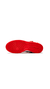 Nike Dunk SB - University Red - BP Store