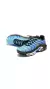 Nike Air Max Plus Tn - Hyper Blue na internet