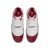 Imagem do Nike Air Jordan 11 High - Varsity Red