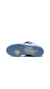 Adidas Forum Low x BadBunny - Blue tint - BP Store