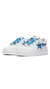 Bape Sta - Camo blue - comprar online